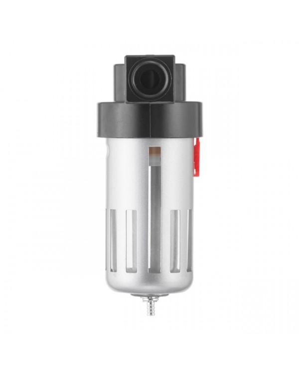 Фільтр для очищення повітря 1/2" INTERTOOL PT-1401