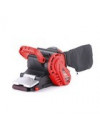 Шліфмашини стрічкові