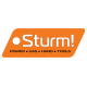 STURM