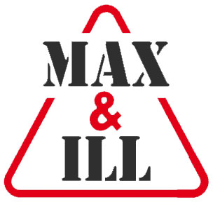 MAX&ILL TOOLS
